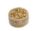 Hydrating sugar Shea body scrub