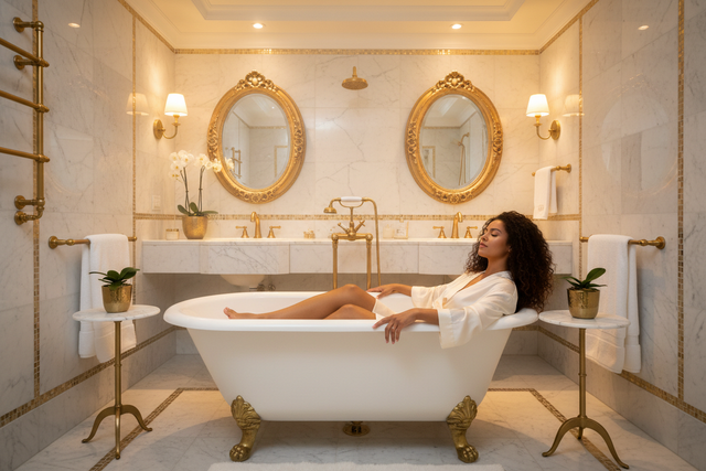 No products in image 