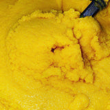 Bikini bottom brightening Body Scrub - Luxurious Glamour Bar